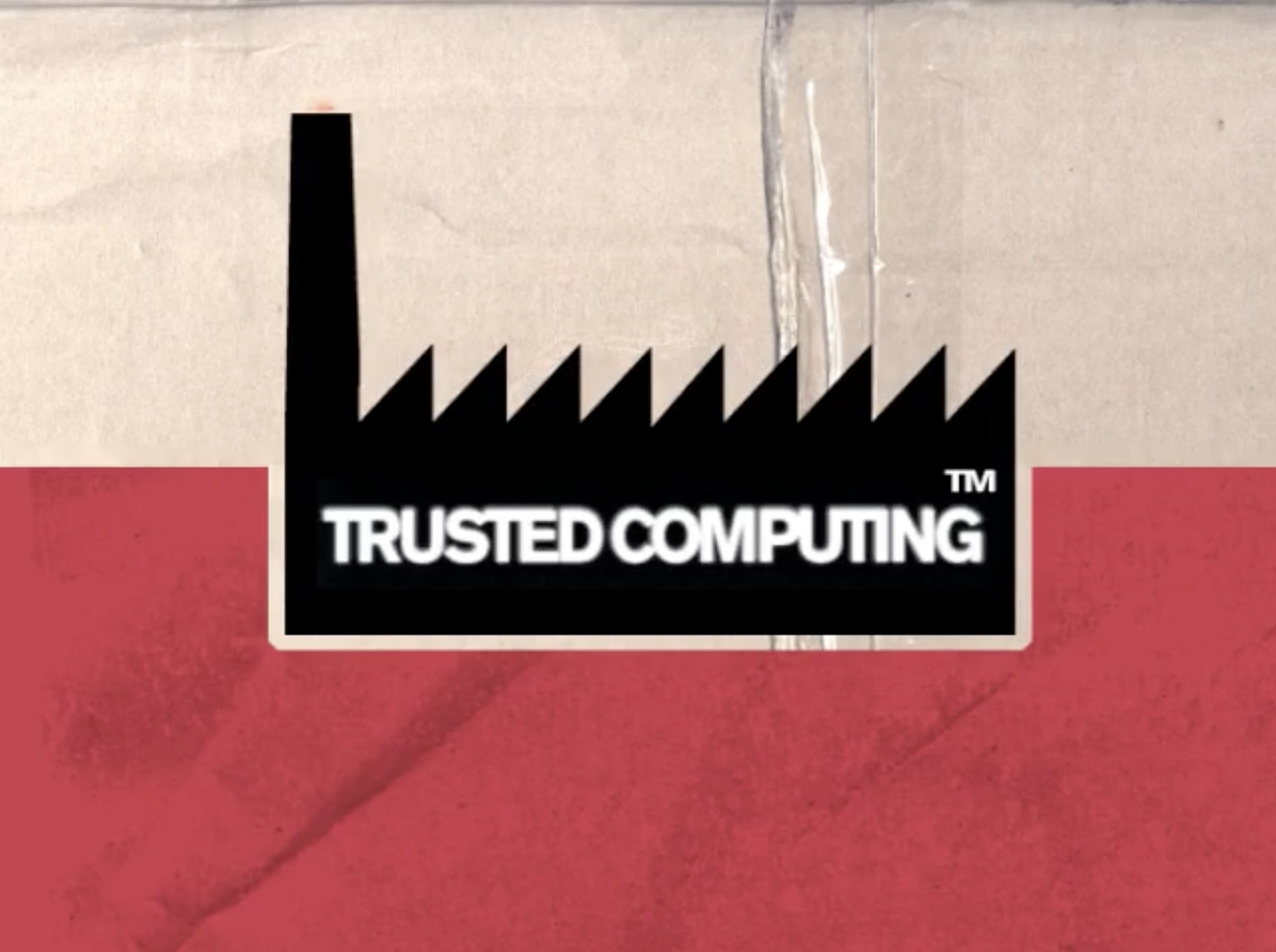 trusted_computing_01
