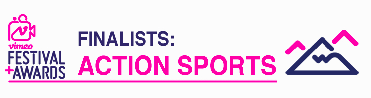 Vimeo-Awards-2012-Action-Sports