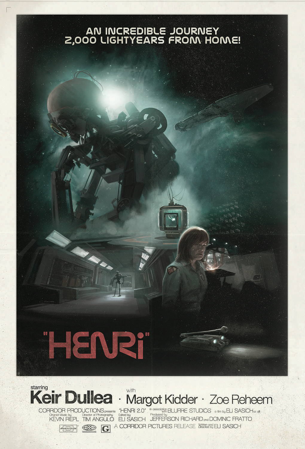 henri_poster