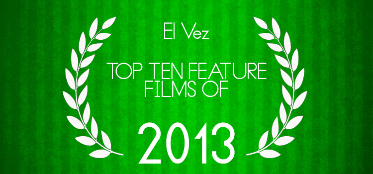 Top-Ten-2013-ElVez