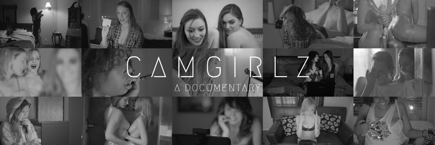 Sean-Dunne-Cam-Girlz-Documentary