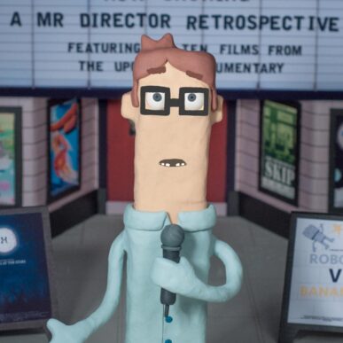 Mr Director-Animation-Andy-Martin