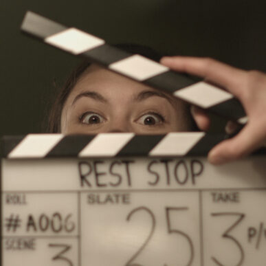 Rest-Stop-Kate-Herron