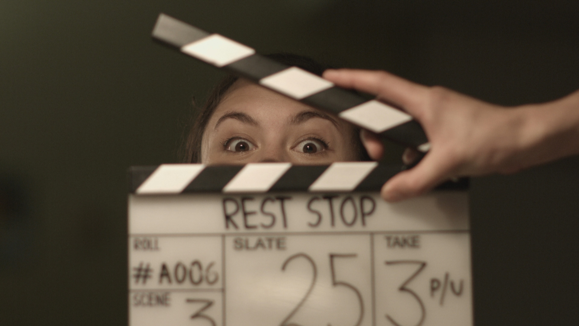Rest-Stop-Kate-Herron