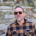 Director Riley Stearns on his Short Film, 'The Cub'