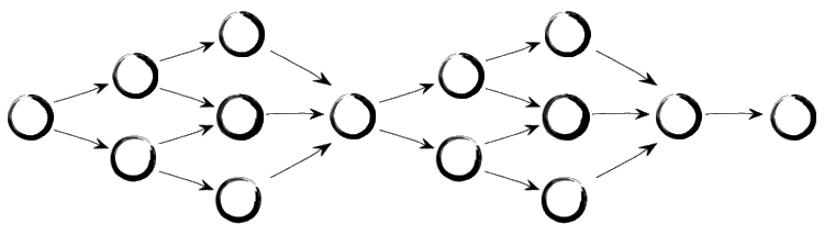 diagram-of-a-parallel-interactive-documentary-structure