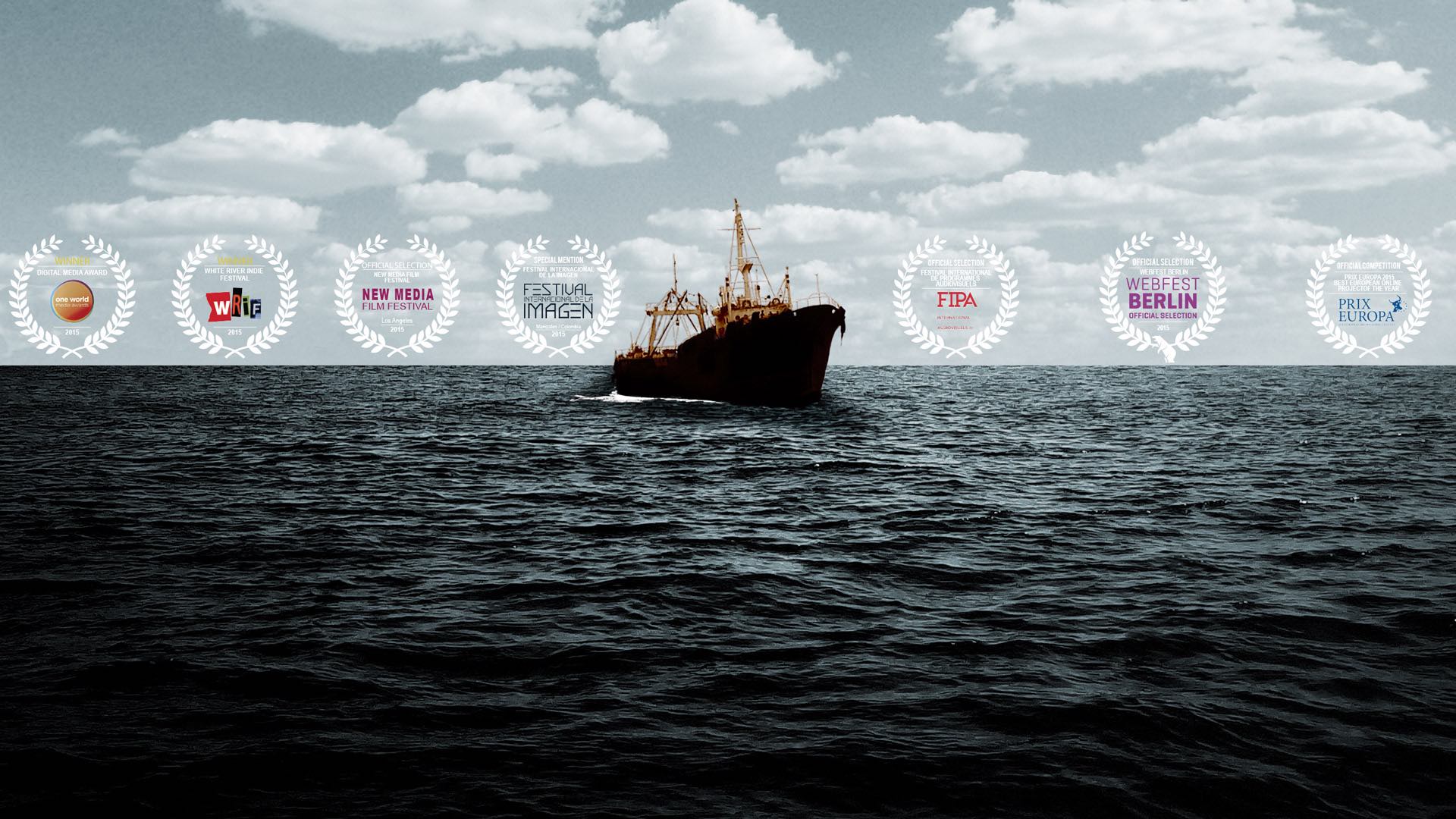 pirate-Fishing-Interactive-Documentary