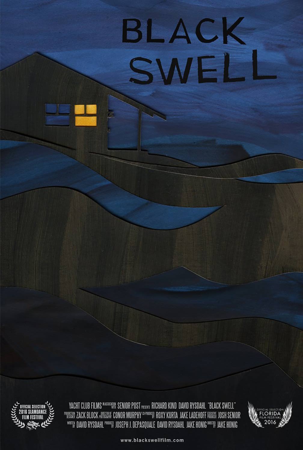 black_swell_poster