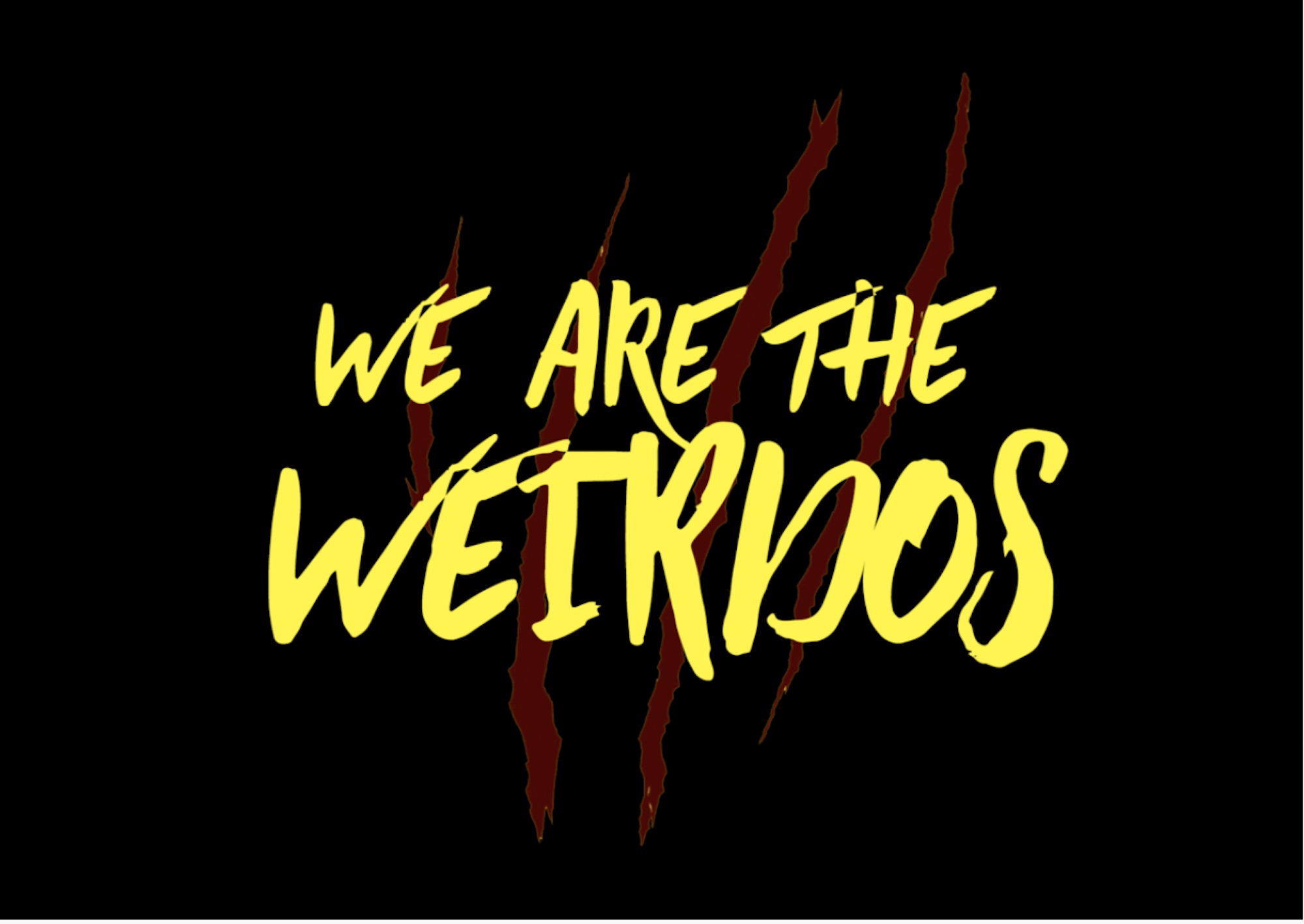 we-are-the-weirdos-the-final-girls-present-female-horror-shorts