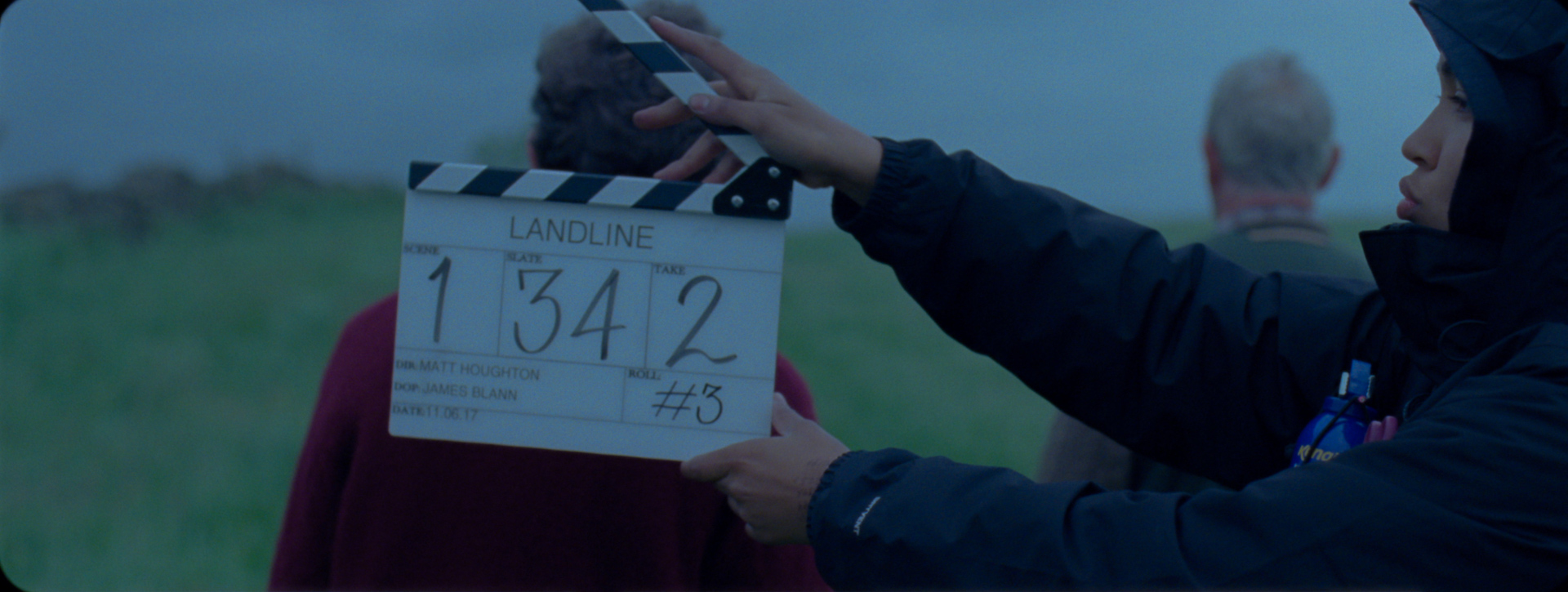 Landline-Short-Film-Matt-Houghton