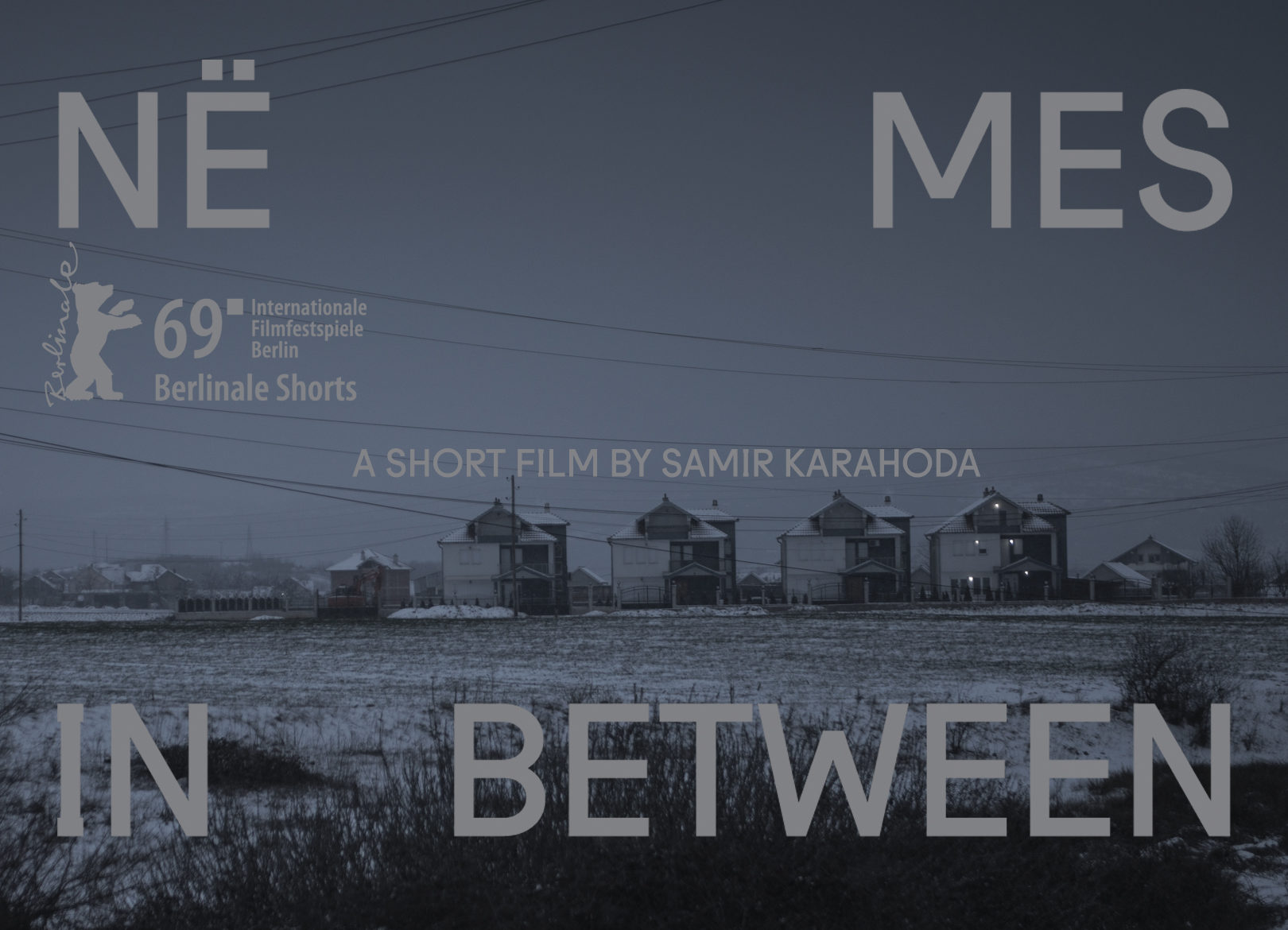 IN-BETWEEN-Samir-Karahoda-poster