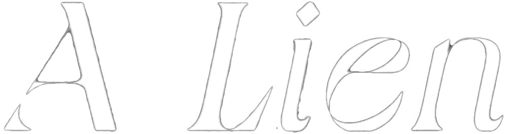 Image is not available