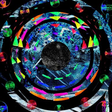 shapes_tsz_wing_ho