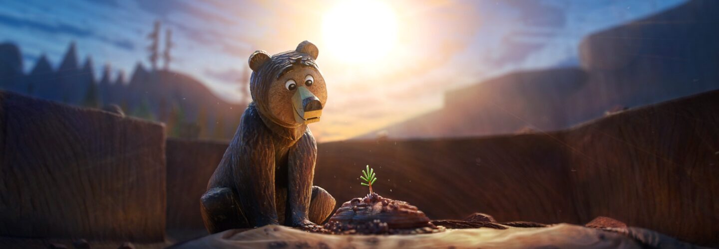 forevergreen_short_film