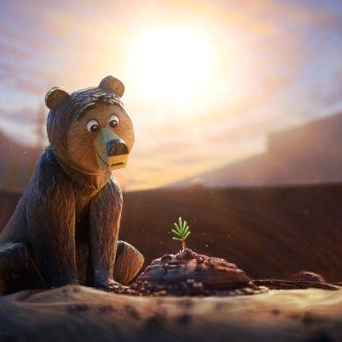 forevergreen_short_film
