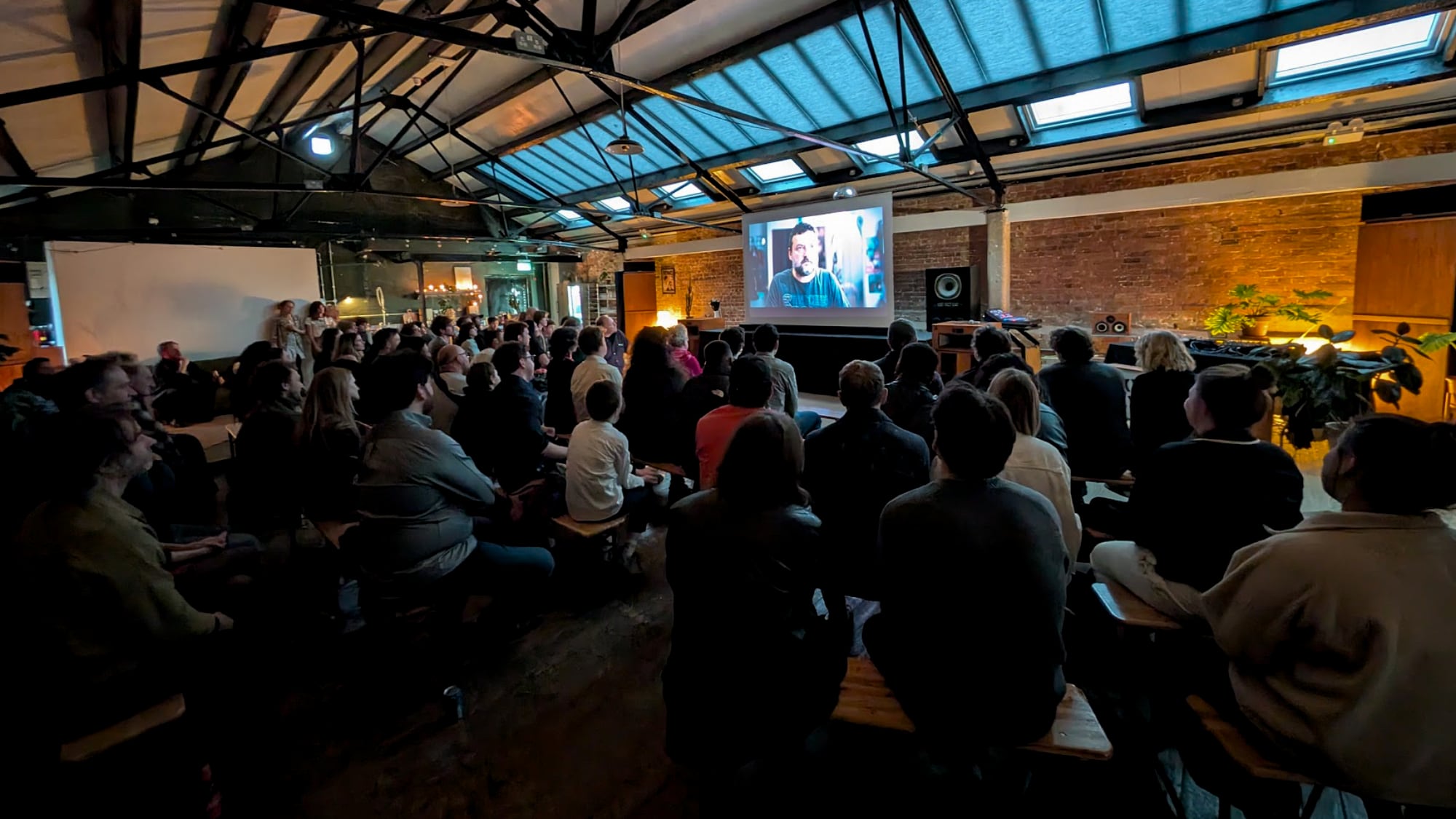 WeAreDN Awards 2026 – The Winners