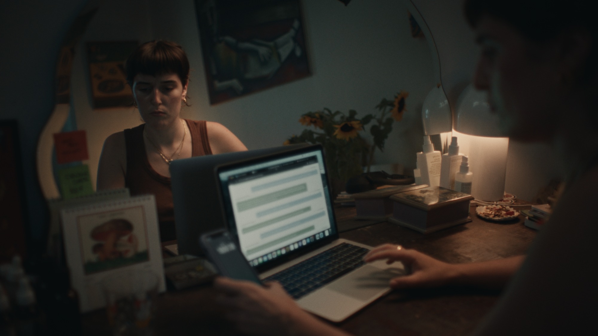 listen_then_repeat_short_film